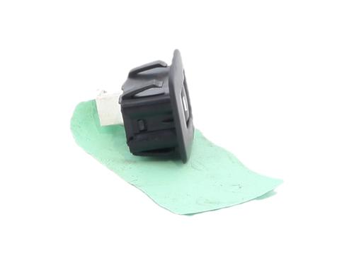Used Left rear window switch Left rear window switch PEUGEOT 2008 I (CU_) [2013-2026] 36184661 36184661