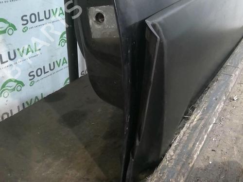 Left front door PEUGEOT BIPPER Tepee 1.4 HDi | BP22004261C2 