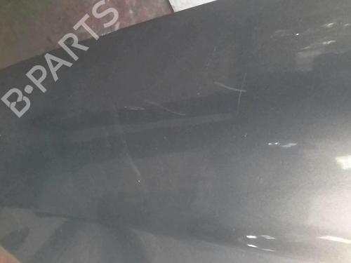 Hood SAAB 9-3 (YS3F, E79, D79, D75) 2.0 t BioPower | BP20359378C1 