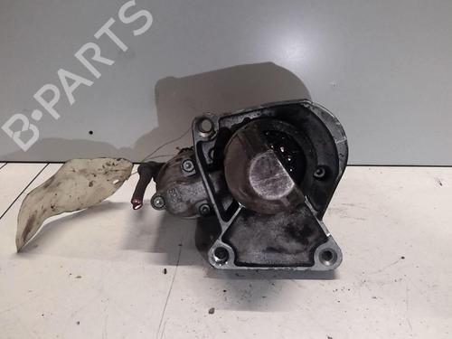 Used Starter CITROËN XSARA PICASSO (N68) 1.6 HDi (109 hp) 24297216