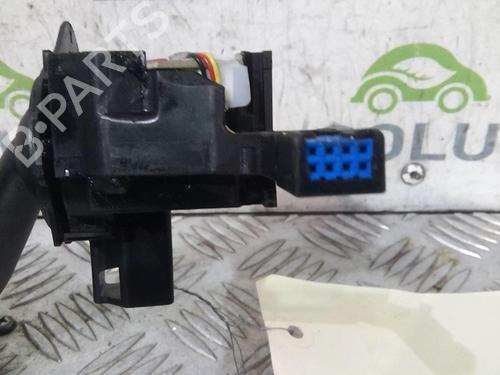 Steering column stalk SEAT LEON (1P1) 1.9 TDI | BP20370130I23 