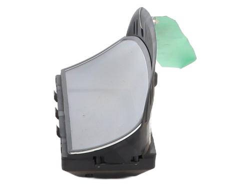 Display monitor BMW 3 (E90) 318 d | BP29896796C48