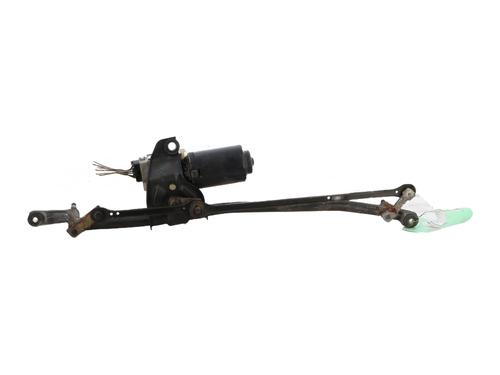 Used Front wiper motor ALFA ROMEO 156 Sportwagon (932_) 1.9 JTD 16V (932BXE00) (140 hp) 28504443