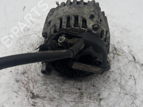 Alternator FORD C-MAX II (DXA/CB7, DXA/CEU) 2.0 TDCi | BP33708962M7 - Image 5