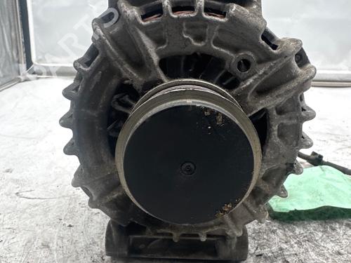 Alternator PEUGEOT BOXER Van 2.2 HDi 110 | BP36281945M7 - Image 5