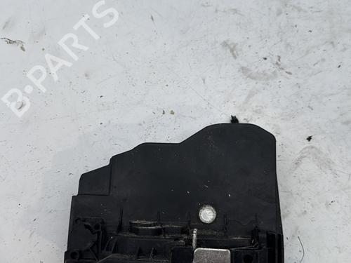 rear-right-lock-bmw-1-f20-2011-2012-2013-2014-2015-2016-2017-2018-2019-33968691 main image