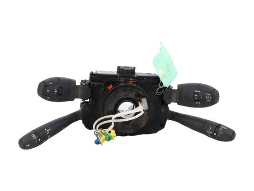Steering column stalk CITROËN C8 (EA_, EB_) 2.0 HDi | BP38456008I23 - Image 3
