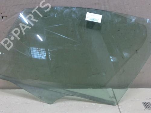 Used Front left door window Front left door window CITROËN C3 I (FC_, FN_) 1.4 HDi (68 hp) 31184800 31184800