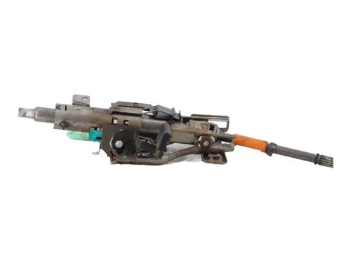 Used Steering column Steering column PEUGEOT 307 (3A/C) 1.6 HDi (90 hp) 29029394 29029394