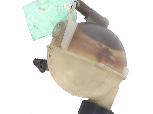 expansion-tank-citroen-c4-coupe-la_-2004-2005-2006-2007-2008-2009-2010-2011-2012-2013-30976360 main image