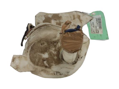 windscreen-washer-tank-citroen-xsara-n1-1997-1998-1999-2000-2001-2002-2003-2004-2005-30147729 main image