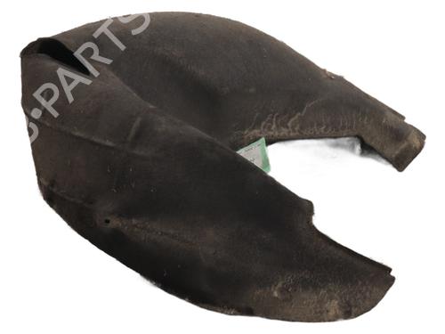 Hjulbue AUDI A4 B6 Avant (8E5) 1.9 TDI | BP25824418C56 