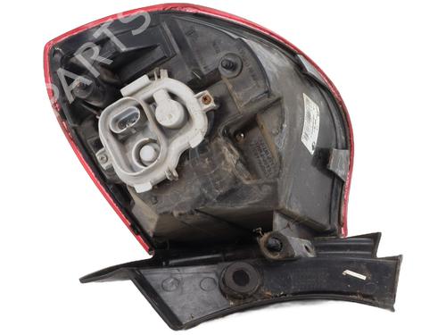 Used Left taillight Left taillight ALFA ROMEO GIULIETTA (940_) 2.0 JTDM (940.FXL1A) (140 hp) 32307011 32307011