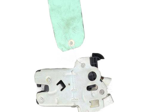 tailgate-lock-audi-a1-8x1-8xk-2010-2011-2012-2013-2014-2015-2016-2017-2018-2019-29600299 main image
