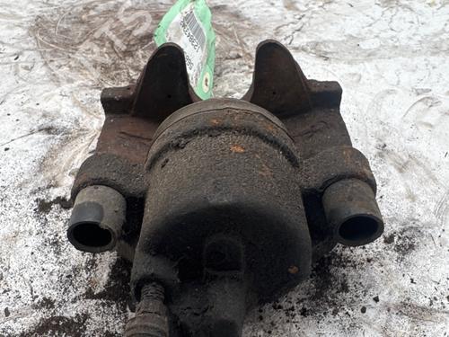 Right front brake caliper VOLVO C30 (533) D2 | BP38032645M104 - Image 6