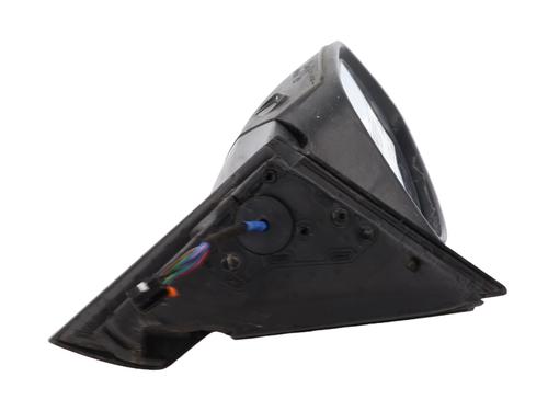 Left mirror PEUGEOT 208 II (UB_, UP_, UW_, UJ_) 1.2 PureTech 100 | BP27372452C26 