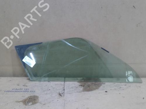 Used Front right quarter glass Front right quarter glass RENAULT MASTER III Van (FV) 2.3 dCi 145 FWD (FV0E, FV0F, FV0H, FV02, FV0M, FV0S,... (146 hp) 29564404 29564404