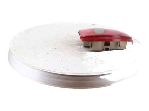 Used Left taillight Left taillight 38187177 38187177