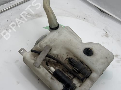 windscreen-washer-tank-mercedes-benz-c-class-w203-2000-2001-2002-2003-2004-2005-2006-2007-33836863 main image