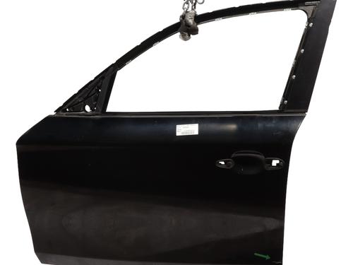 Used Left front door BMW 1 (E87) 120 d (163 hp) 30056702