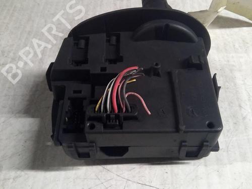 Used Steering column stalk Steering column stalk RENAULT CLIO III Hatchback Van (SB_, SR_) [2005-2026] 25276160 25276160