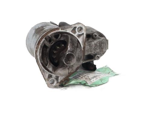 Used Starter Starter HYUNDAI i20 II (GB, IB) 1.1 CRDi (75 hp) 32383101 32383101