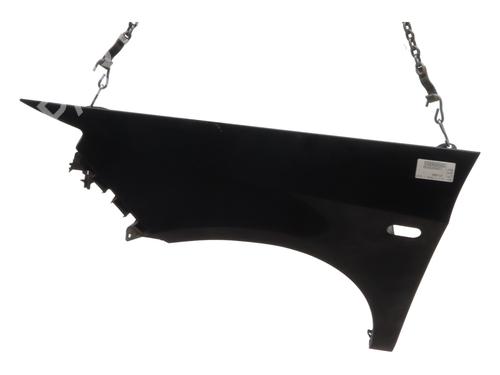 Used Left front fenders SEAT IBIZA IV SC (6J1, 6P5) 1.9 TDI (105 hp) 32075413