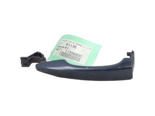 rear-right-exterior-door-handle-citroen-c4-ii-nc_-2009-30659539 main image
