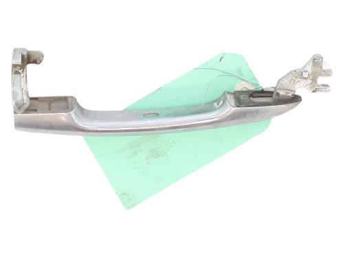 rear-right-exterior-door-handle-renault-espace-iv-jk01_-2002-33729863 main image