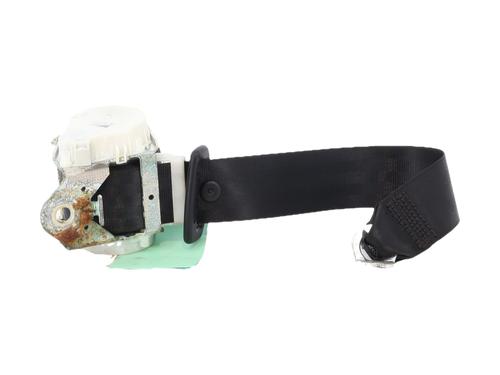 Used Rear right seatbelt Rear right seatbelt AUDI A3 (8P1) 2.0 TDI (170 hp) 34385366 34385366