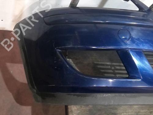 Used Front bumper Front bumper 22003052 22003052
