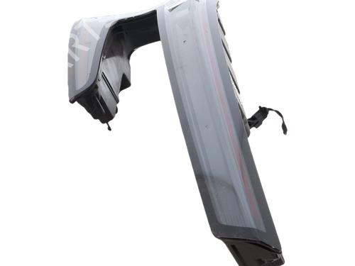 Left tailgate light RENAULT ESPACE VI (RHN) E-TECH 200 Hybrid | BP38167119C79 - Image 3