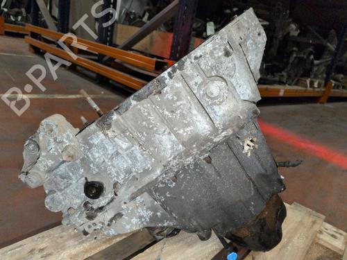 Gearbox RENAULT TWINGO II (CN0_) 1.5 dCi 90 | BP39258290M3  - Image 6