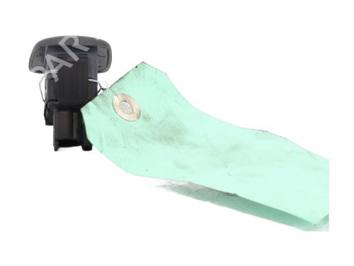 Left rear window switch CITROËN C5 II (RC_) 2.0 HDi (RCRHRH) | BP29342047I29 