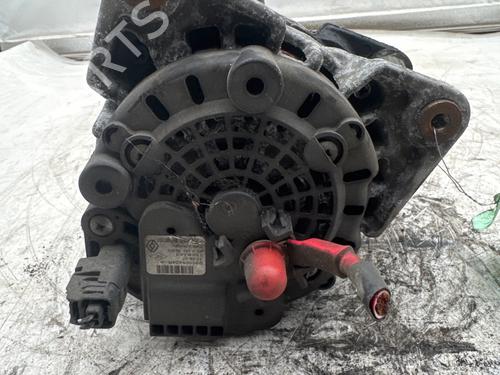 Alternator RENAULT TWINGO III (BCM_, BCA_)  | BP36591324M7  - Image 5