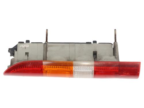 Used Right taillight Right taillight FORD TRANSIT Van (FA_ _) 2.0 DI (FAE_, FAF_, FAG_) (75 hp) 34151376 34151376