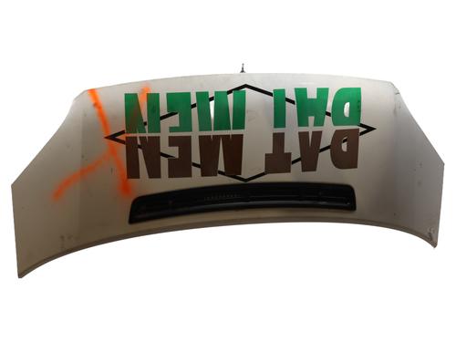 Used Hood FORD TRANSIT Van (FA_ _) 2.2 TDCi (85 hp) 30473686