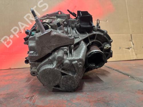 Gearbox DACIA DUSTER (HM_) 1.5 dCi 115 (HMAD) | BP38976809M3  - Image 8