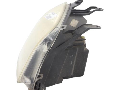Used Right headlight Right headlight FORD FUSION (JU_) 1.6 (100 hp) 27161851 27161851