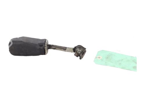 Hinge/Door check strap SEAT ALHAMBRA (7V8, 7V9) 1.9 TDI | BP25040030C146 