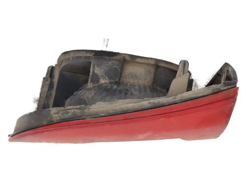 Right tailgate light VW GOLF VI (5K1) 2.0 TDI | BP26004009C80  - Image 5