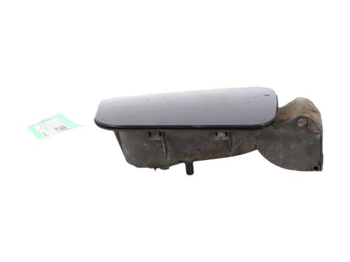 Used Fuel flap Fuel flap 35902978 35902978