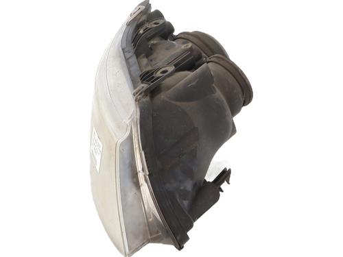 Right headlight SAAB 9-3 Estate (E50) 1.9 TiD | BP20360612C29 