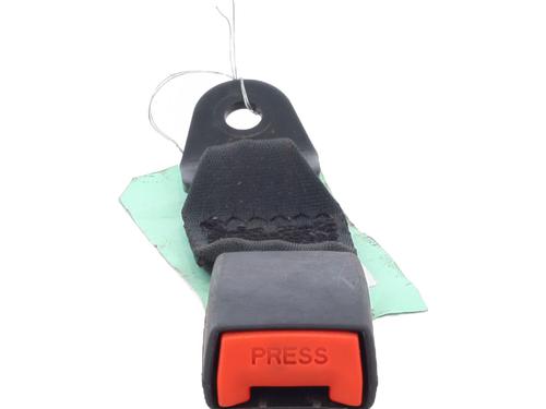 seat-buckle-nissan-pixo-ua0-2009-31087570 main image