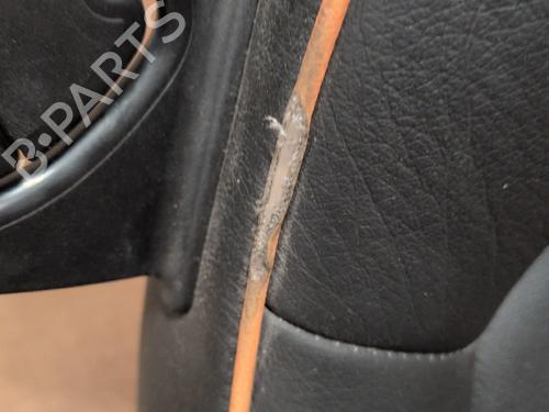 Used Right front seat Right front seat SMART FORTWO Coupe (453) 1.0 (453.342, 453.343) (71 hp) 35939251 35939251