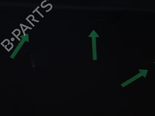 Left rear door CITROËN C-CROSSER (VU_, VV_) 2.2 HDi | BP24573859C4 