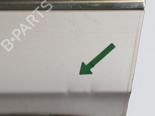 left-front-door-vw-passat-b6-3c2-2005-2006-2007-2008-2009-2010-2011-24862734 main image