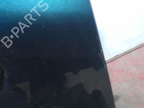 Right front door SEAT IBIZA III (6L1) 1.4 TDI | BP20365724C3 