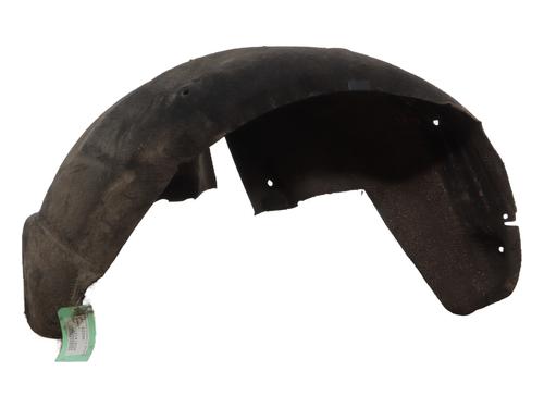 wheel-arch-mercedes-benz-a-class-w169-2004-2005-2006-2007-2008-2009-2010-2011-2012-32500322 main image