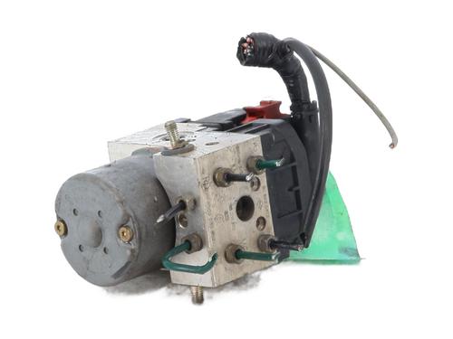 Abs pomp RENAULT CLIO II (BB_, CB_) 1.2 (BB0A, BB0F, BB10, BB1K, BB28, BB2D, BB2H, CB0A,... (58 hp) 31704518